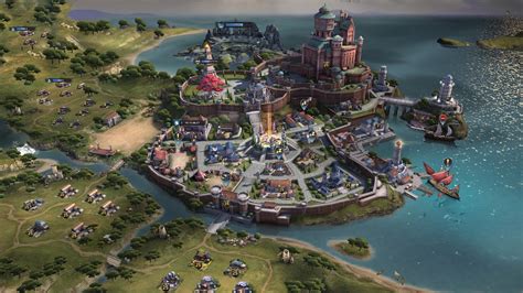 got game|Play Game of Thrones Winter is Coming .